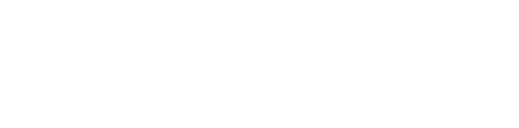 Menuplacehq